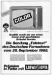 Loewe 1968 4.jpg
